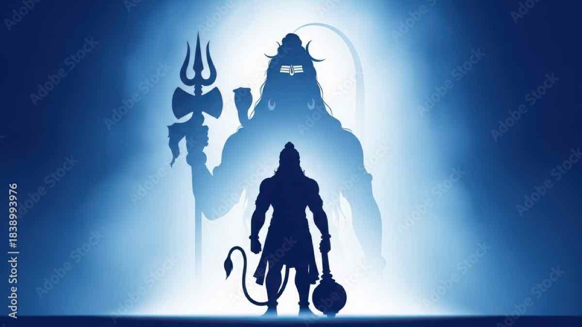 Rama — मर्यादा पुरुषोत्तम, अयोध्या के राजकुमार